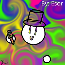Esors art.png