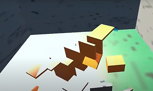 Screenshot 2023-12-31 124602.png
