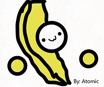 Banana Sphere.png