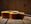 Behind the Scenes: Vozz Music's Rock Journey