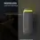 Thumbnail: Smart Plug-in Scent Diffuser for Large Rooms & Home Fragrance