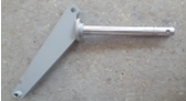 TFM mixer spares