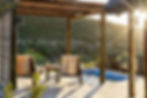 Kwandwe Private Game Reserve - Great Fish River Lodge 13 - JNA Group