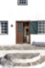 Bokbaai Eco School (05) - JNA Group