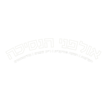 לוגו בלי כוכב לבן.png