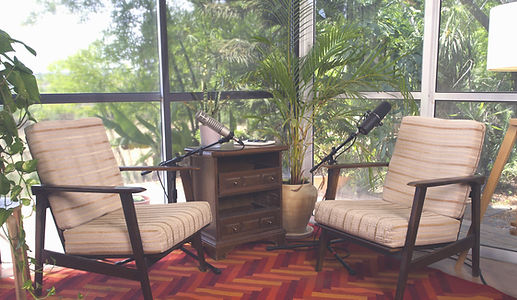 AS208792_edited_edited_edited.jpg