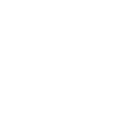 Studioz LOGO
