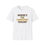 Thumbnail: 'Where's The Competent Person' - Funny T-Shirt
