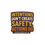 Thumbnail: Safety Actions Kiss-Cut Stickers