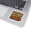 Thumbnail: Safety Actions Kiss-Cut Stickers