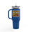 Thumbnail: Customizable Intentions Don't Create Safety Insulated Travel Mug