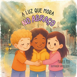 WhatsApp Image 2026-04-10 at 08.44.25 (2).jpeg