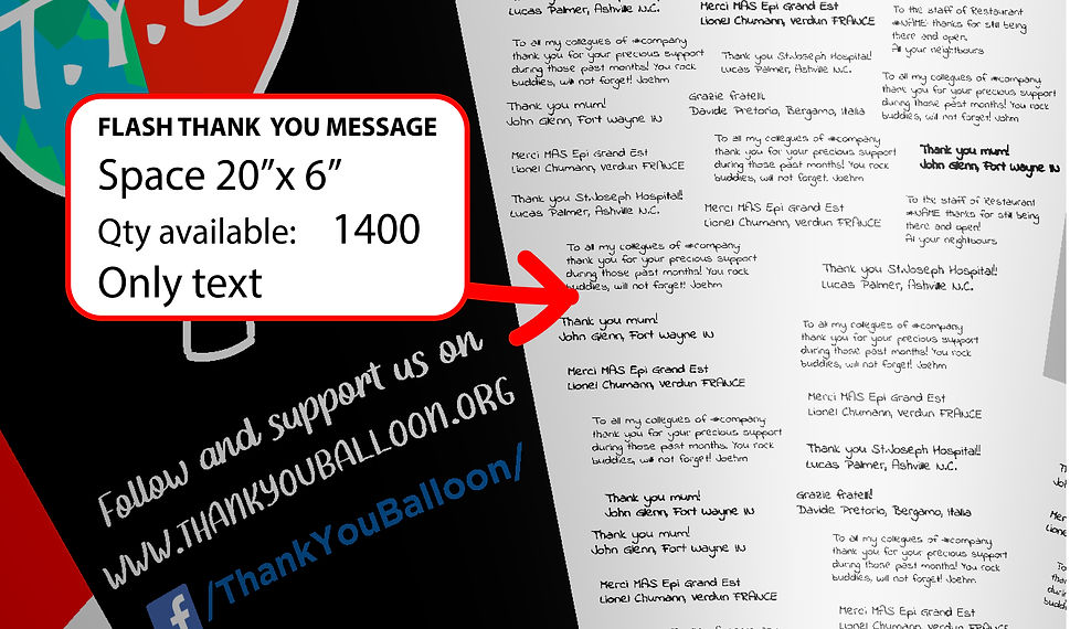 flash thank you message-01.jpg