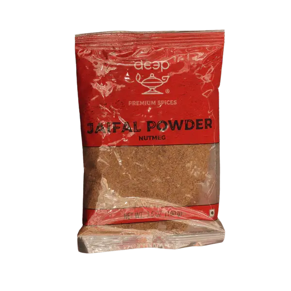 Jaifal Powder