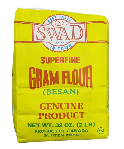 Besan Flour