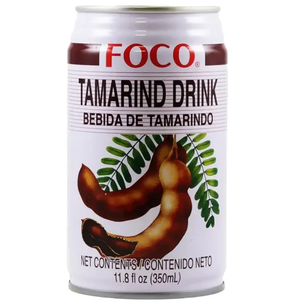 Tamarind Drink