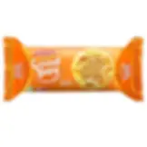 Thumbnail: Good Day Cookies