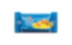 Thumbnail: Good Day Cookies