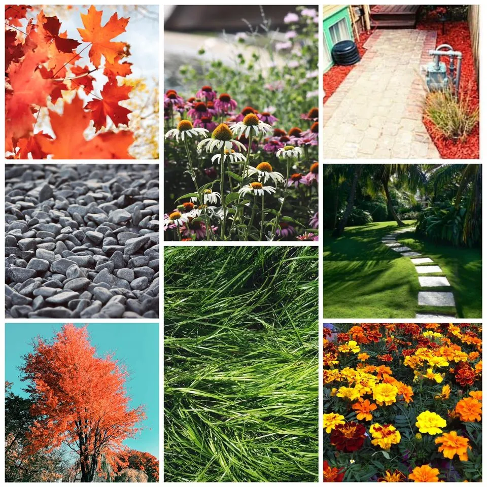 Dun' Dirt Cheap Lawn & Landscape