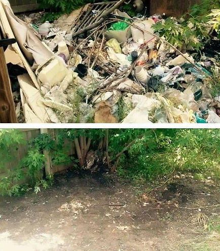 tree removal services near me, garden design near me, flower bed maintenance near me, lawn care near me in Sand Springs, OK