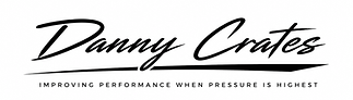 Danny Logo.png