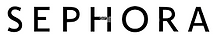 sephora.png