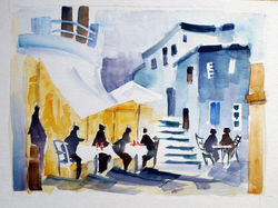 1 sans titre (40x30)