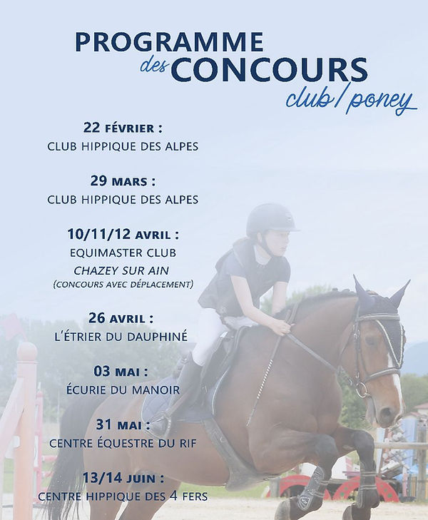 WhatsApp Image 2026-03-18 at 20.29.59.jpeg