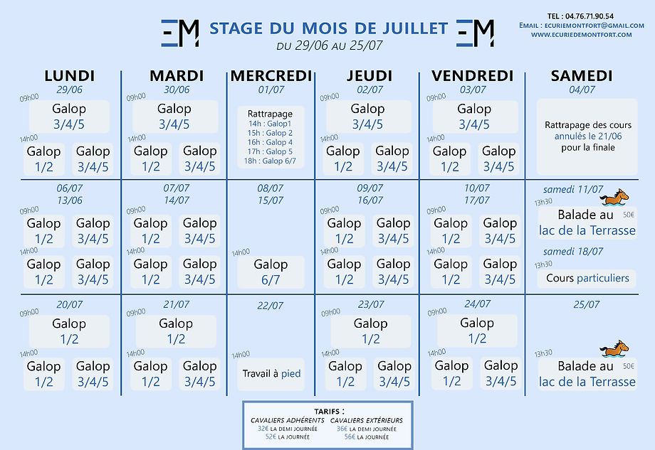 STAGES JUILLET.jpeg
