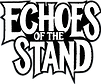 logoechoes.png