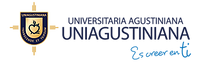 Uniagustiniana.png