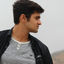 Writer: Bhavya Thacker "BLISS"