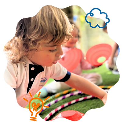 Diseño sin título.png