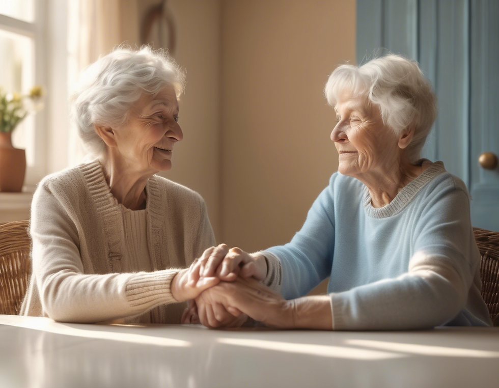 ¿Qué es el Alzheimer? Síntomas y tratamientos efectivos