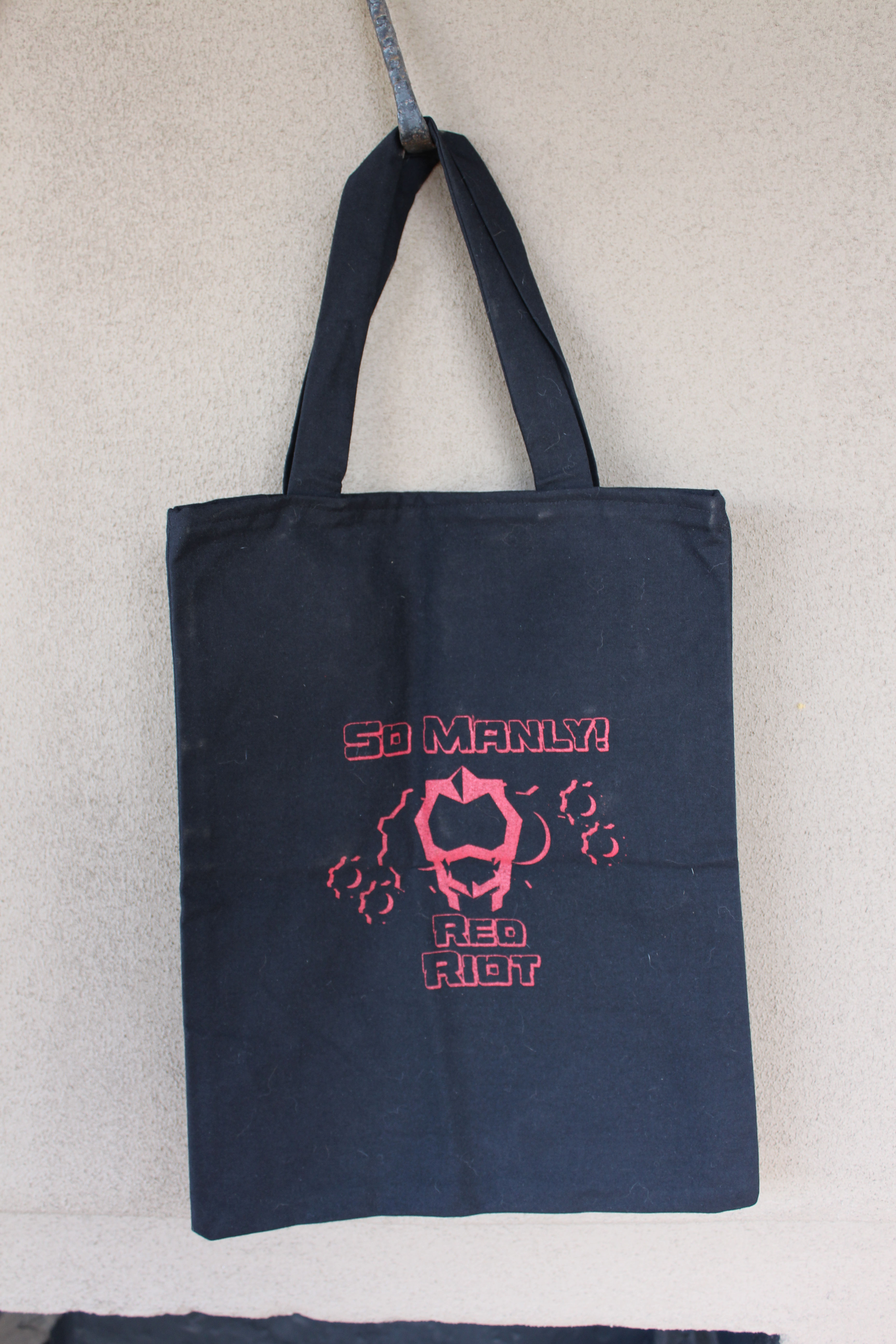 Tote -Bakugou/Kirishima