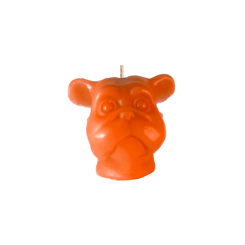 Miniatura: Mini Dog