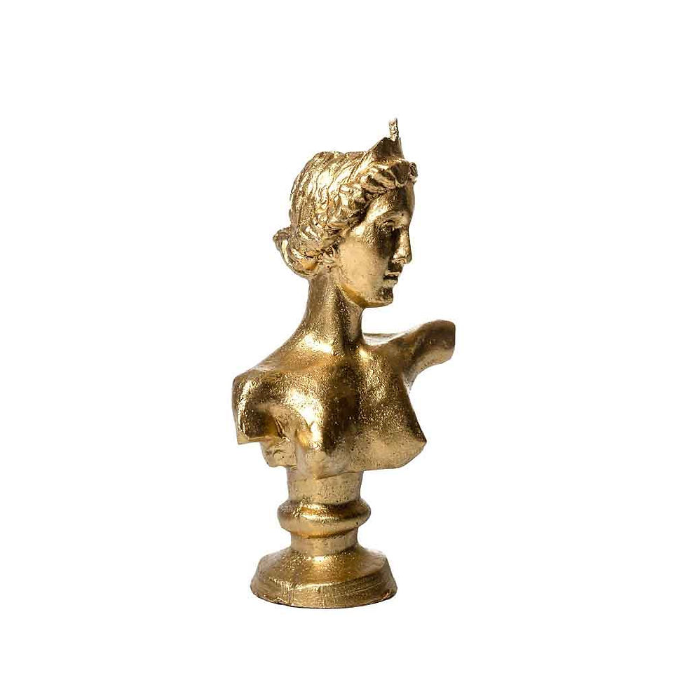 Miniatura: Mini Afrodita