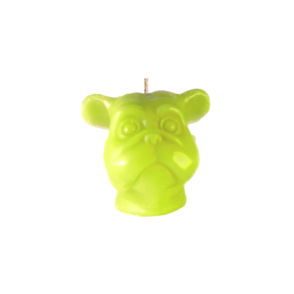 Miniatura: Mini Dog Set X 3