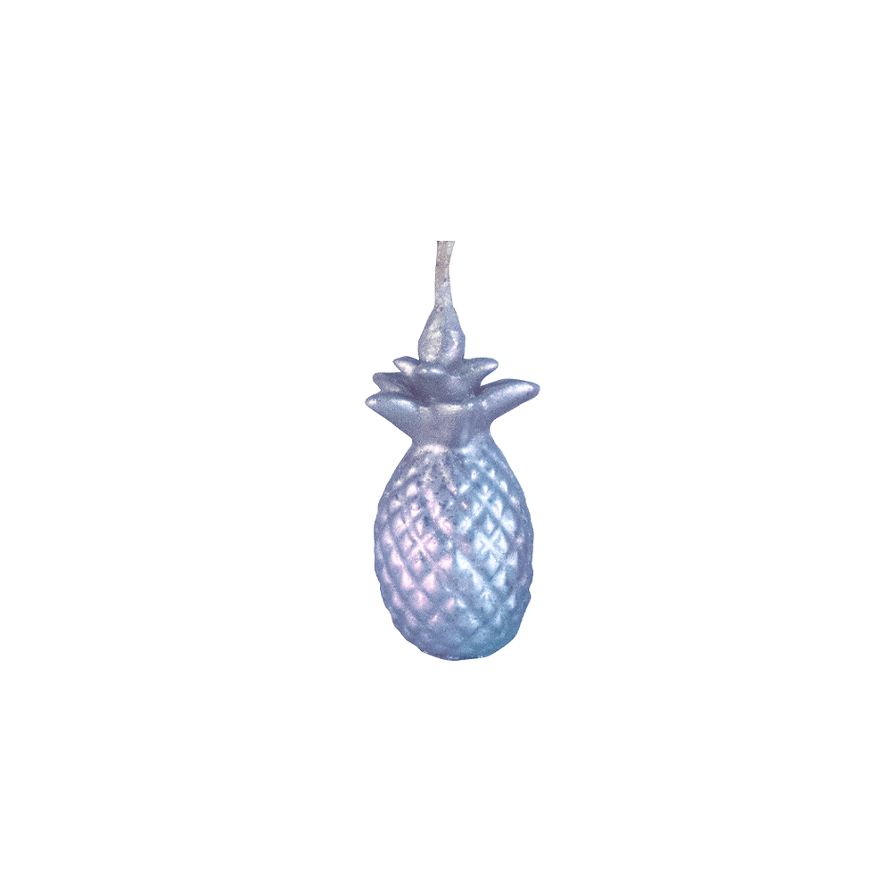 Miniatura: Mini Piña