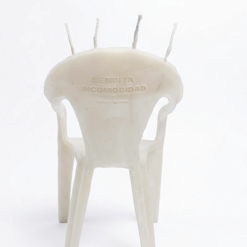 Miniatura: Big Rimax