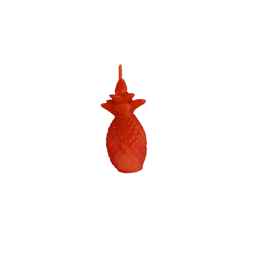 Miniatura: Mini Piña