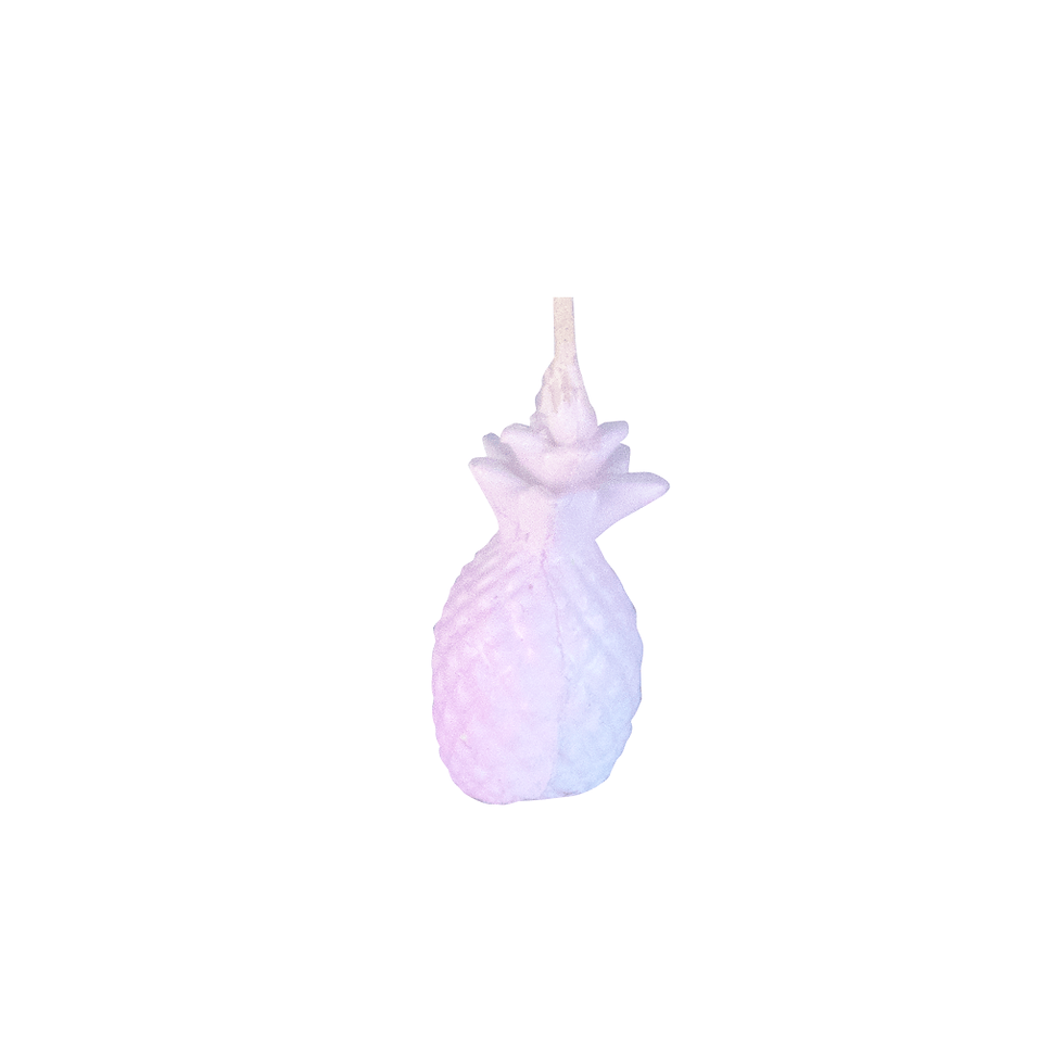 Miniatura: Mini Piña