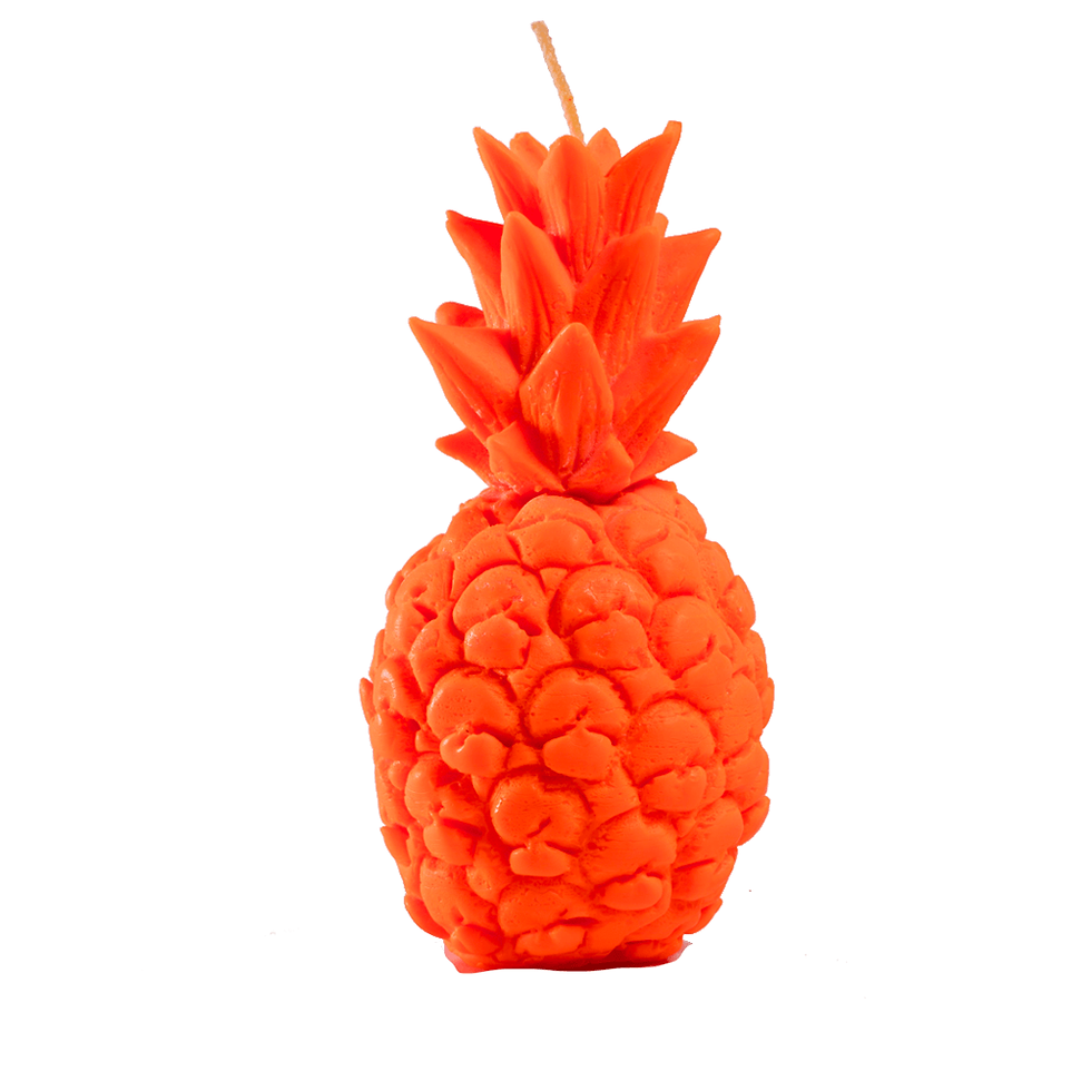 Miniatura: Big Piña