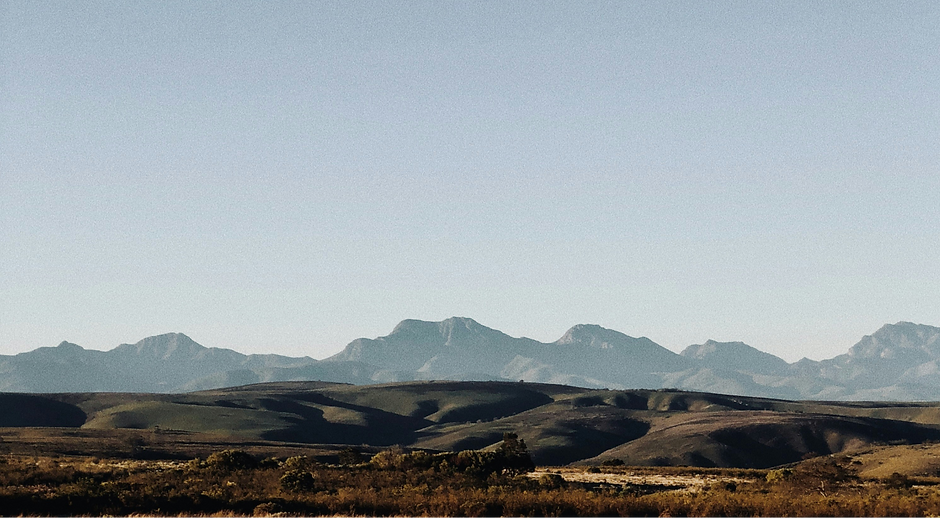 ian-badenhorst-AoPl1qmbdhI-unsplash_edited_edited.png