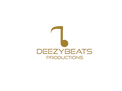deezybeats productions ( transprent revision)-01-01.png