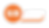 Untitled design (18).png