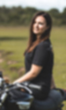 65078292_10157293166616241_9138379036408414208_n.jpg