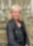 Facetune_29-05-2025-17-48-02.HEIC