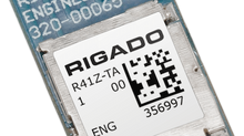 NODE+. Nuova soluzione radio Thread