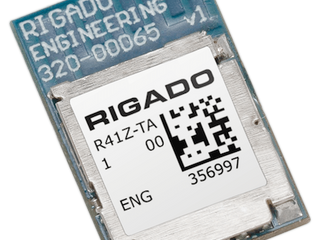NODE+. Nuova soluzione radio Thread